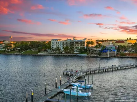 41 SW Seminole St #307, Stuart, FL 34994