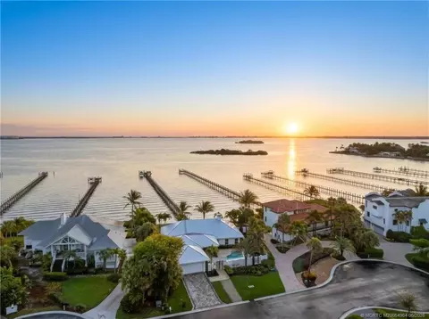 12 Herons Nest, Stuart, FL 34996