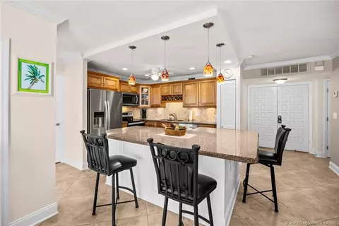 1800 SE Saint Lucie Blvd #9-102, Stuart, FL 34996