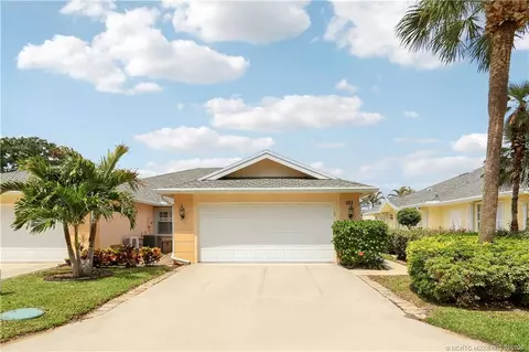 107 Brier Cir, Jupiter, FL 33458