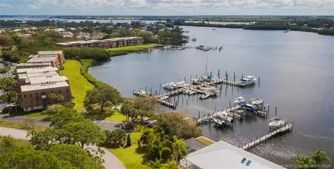 3100 SE Pruitt Rd #H104, Port Saint Lucie, FL 34952