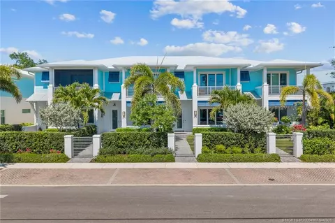 517 SW Ocean Blvd, Stuart, FL 34994