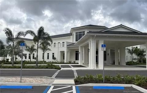 7006 SE Winged Foot Dr, Stuart, FL 34997 photo 3