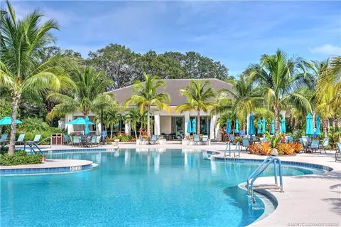 7006 SE Winged Foot Dr, Stuart, FL 34997