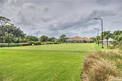 7006 SE Winged Foot Dr, Stuart, FL 34997 photo 4