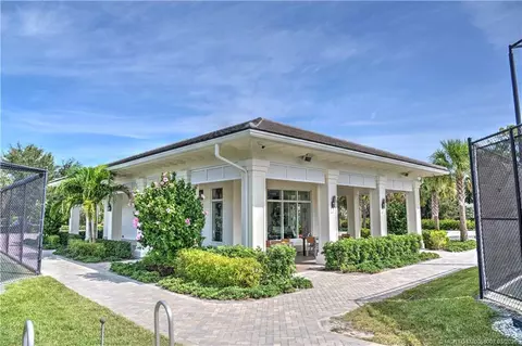 7006 SE Winged Foot Dr, Stuart, FL 34997 photo 2
