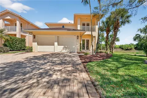 11907 SE Plandome Dr, Hobe Sound, FL 33455