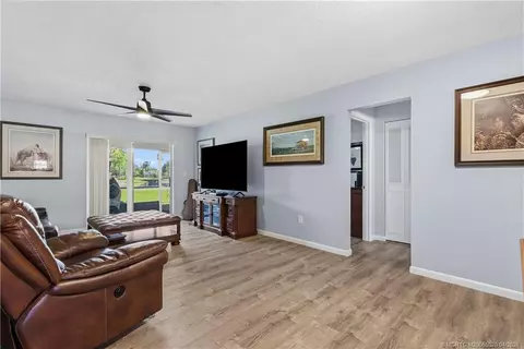 1949 SW Palm City Rd #25C, Stuart, FL 34994