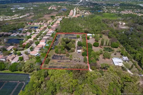 1005 SE Ponderosa Rd, Stuart, FL 34997 photo 4