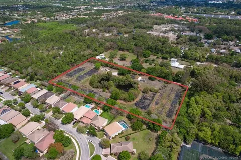 1005 SE Ponderosa Rd, Stuart, FL 34997 photo 6