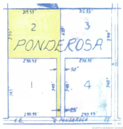 1005 SE Ponderosa Rd, Stuart, FL 34997 photo 8