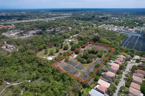 1005 SE Ponderosa Rd, Stuart, FL 34997 photo 7