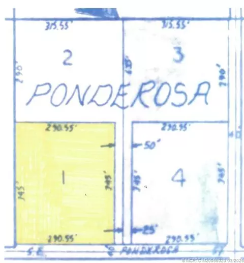 1025 SE Ponderosa Rd, Stuart, FL 34997 photo 8