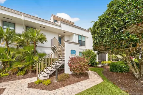 13264 Harbour Ridge Blvd #8B, Palm City, FL 34990