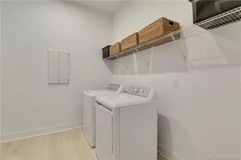 Other - 7030 SE Haven Ln, Stuart, FL 34997 photo 14 of 15