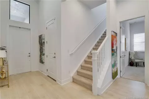 Entry Way - 7030 SE Haven Ln, Stuart, FL 34997 photo 4 of 4