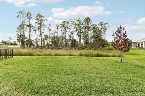 Exterior - 7030 SE Haven Ln, Stuart, FL 34997 photo 5 of 7