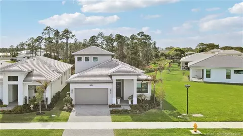 7030 SE Haven Ln, Stuart, FL 34997