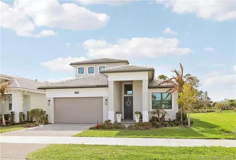 Exterior - 7030 SE Haven Ln, Stuart, FL 34997 photo 1 of 7