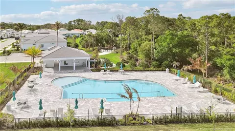 7030 SE Haven Ln, Stuart, FL 34997 photo 50