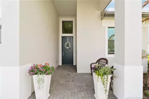 Other - 7030 SE Haven Ln, Stuart, FL 34997 photo 15 of 15