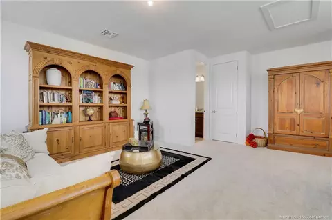 7030 SE Haven Ln, Stuart, FL 34997 photo 39