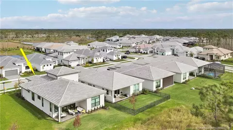 View/Area - 7030 SE Haven Ln, Stuart, FL 34997 photo 1 of 3