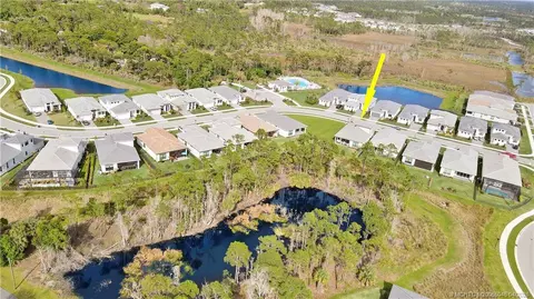 7030 SE Haven Ln, Stuart, FL 34997 photo 52