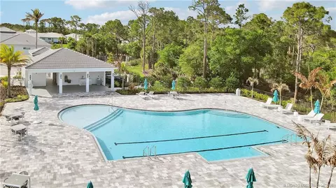 7030 SE Haven Ln, Stuart, FL 34997 photo 51