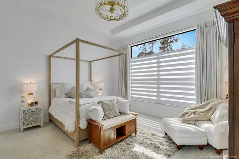 Bedroom - 7030 SE Haven Ln, Stuart, FL 34997 photo 4 of 5