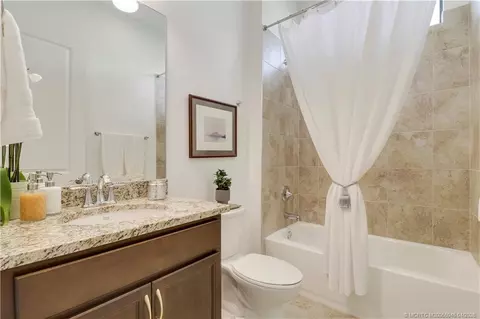 7030 SE Haven Ln, Stuart, FL 34997 photo 35