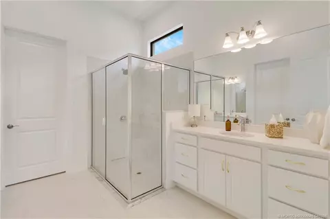 7030 SE Haven Ln, Stuart, FL 34997 photo 30