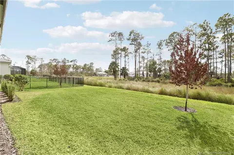 7030 SE Haven Ln, Stuart, FL 34997 photo 46
