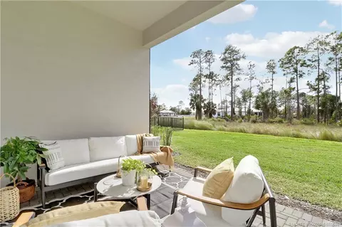 Exterior - 7030 SE Haven Ln, Stuart, FL 34997 photo 2 of 7