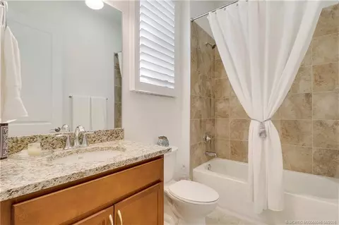 7030 SE Haven Ln, Stuart, FL 34997 photo 34