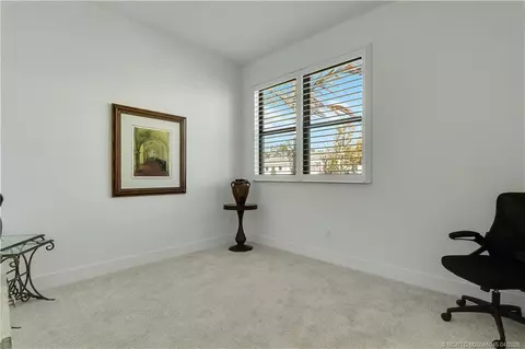 7030 SE Haven Ln, Stuart, FL 34997 photo 36