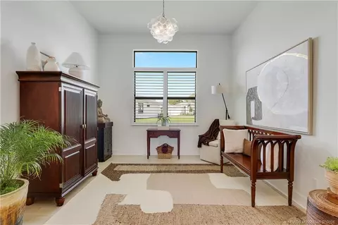 Other - 7030 SE Haven Ln, Stuart, FL 34997 photo 7 of 15