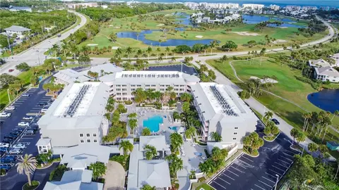View/Area - 245 NE Macarthur Blvd #12, Stuart, FL 34996 photo 8 of 8