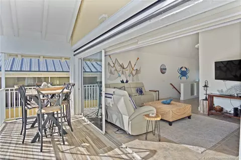Other - 245 NE Macarthur Blvd #12, Stuart, FL 34996 photo 7 of 12