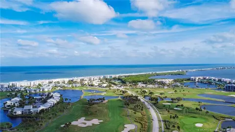 View/Area - 245 NE Macarthur Blvd #12, Stuart, FL 34996 photo 3 of 8