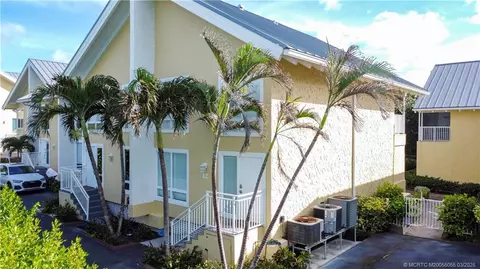 Other - 245 NE Macarthur Blvd #12, Stuart, FL 34996 photo 5 of 12