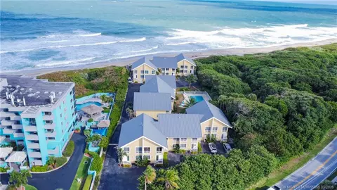 Other - 245 NE Macarthur Blvd #12, Stuart, FL 34996 photo 3 of 12