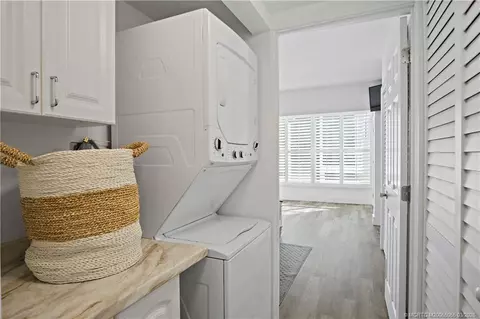Other - 245 NE Macarthur Blvd #12, Stuart, FL 34996 photo 6 of 12
