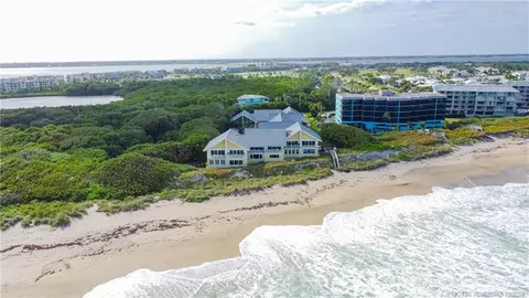 245 NE Macarthur Blvd #12, Stuart, FL 34996