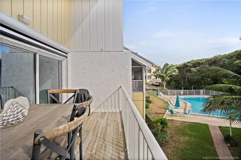Other - 245 NE Macarthur Blvd #12, Stuart, FL 34996 photo 8 of 12