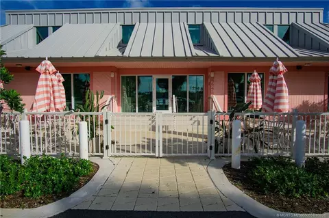 Other - 245 NE Macarthur Blvd #12, Stuart, FL 34996 photo 11 of 12