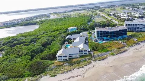 Other - 245 NE Macarthur Blvd #12, Stuart, FL 34996 photo 2 of 12