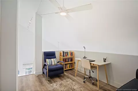 Other - 245 NE Macarthur Blvd #12, Stuart, FL 34996 photo 9 of 12