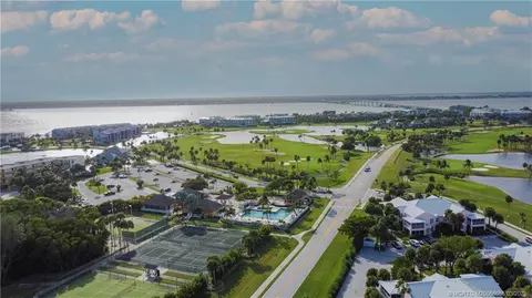View/Area - 245 NE Macarthur Blvd #12, Stuart, FL 34996 photo 7 of 8