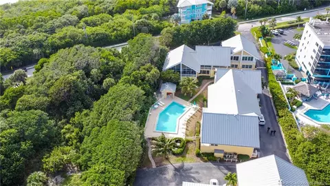 Other - 245 NE Macarthur Blvd #12, Stuart, FL 34996 photo 10 of 12
